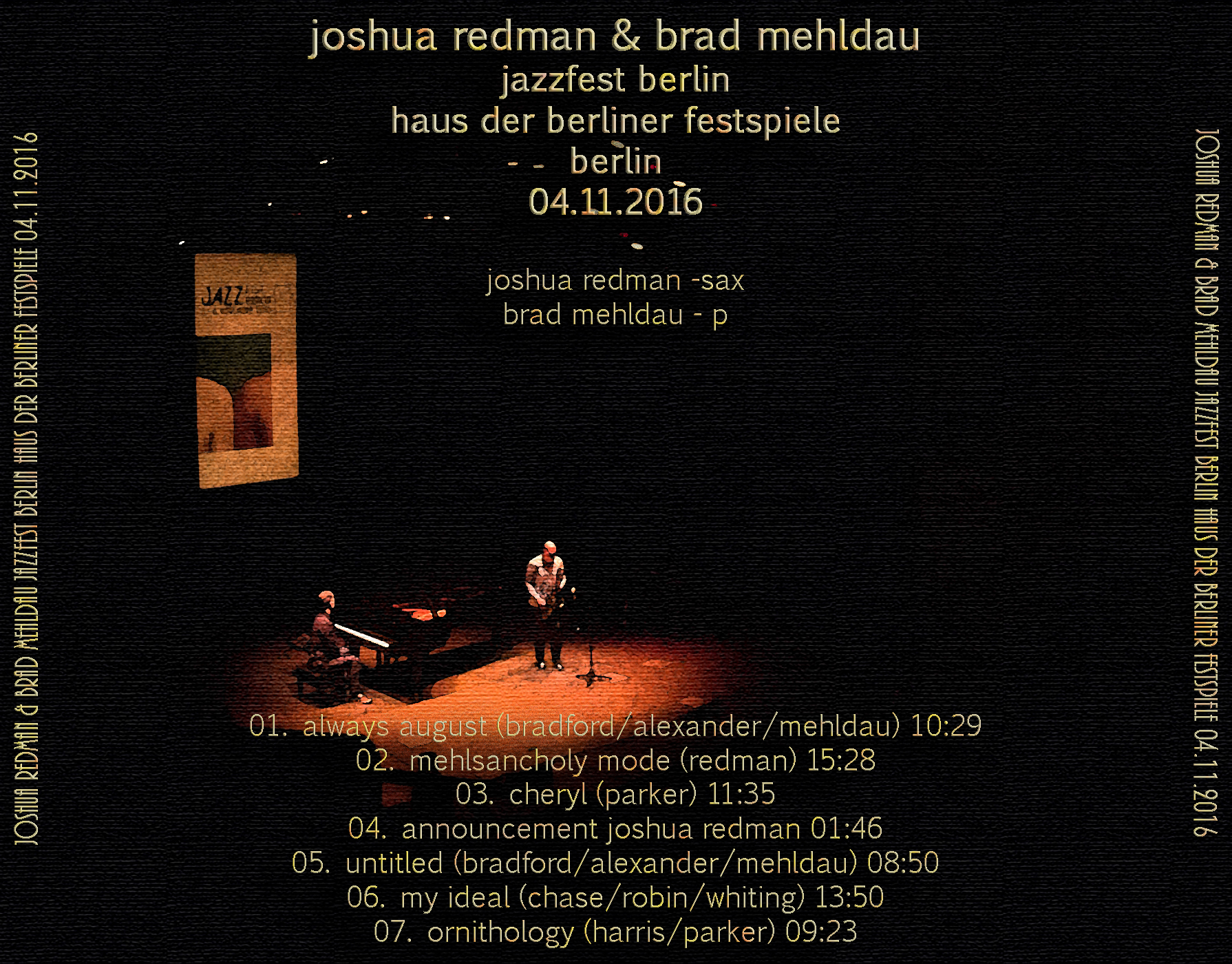 JoshuaRedmanBradMehldau2016-11-03HausDerBerlinerFestspieleGermany (2).jpg